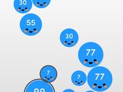 Micro Wars Walkthrough