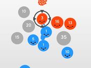 Micro Wars Walkthrough