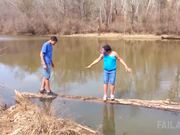 Ultimate Fails Compilation 