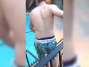 Ultimate Fails Compilation 