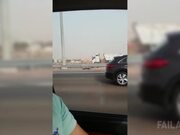 Ultimate Fails Compilation 