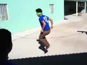 Best Fails of the Week