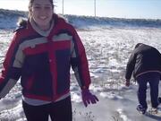 Instant Karma Fails Compilation 