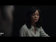 All the Old Knives Trailer