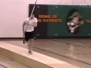 Funny School Fails Compilation 