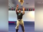 Funny School Fails Compilation 