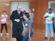 Funny School Fails Compilation 