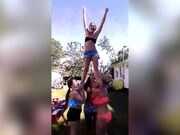 Funny School Fails Compilation 