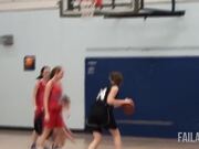 Ultimate Bad Friends Compilation 