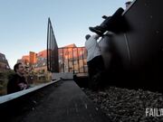 Ultimate Bad Friends Compilation 