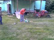 Ultimate Bad Friends Compilation 