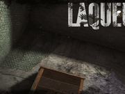 Laqueus Escape Chapter 1 Walkthrough