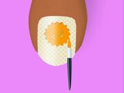 Fashion Foot Shop Walkthrough