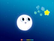 Moon Shot Walkthrough