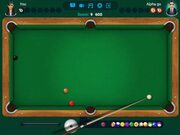 8 Ball Pool Walkthrough 
