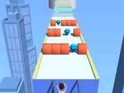 Wonderful High Heels Walkthrough