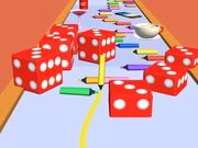 Pen Run Online Walkthrough