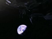 Transmutators Official Trailer