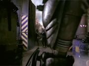 Transmutators Official Trailer