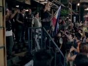 Transmutators Official Trailer