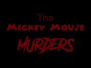 The Evil Side of Disney