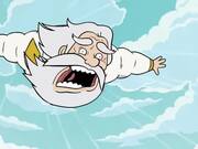 Exploding Kittens Official Trailer