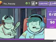 Exploding Kittens Official Trailer