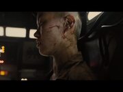 Alien: Romulus Official Final Trailer