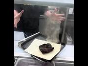 Unusual Memes Compilation