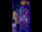 Unusual Memes Compilation