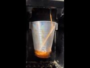 Unusual Memes Compilation