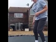 Unusual Memes Compilation