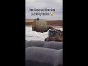 Best Cat Memes Compilation