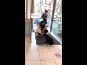 Best Cat Memes Compilation