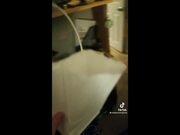 Best Cat Memes Compilation