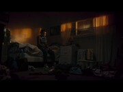 The Fire Inside Official Trailer