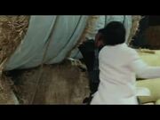 Panda Plan Official Trailer