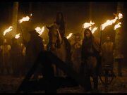 Nosferatu Official Trailer