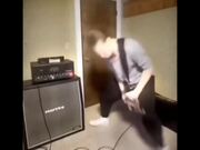 Ultimate Funny Videos Compilation