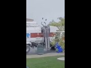 Ultimate Funny Videos Compilation