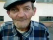 Ultimate Funny Videos Compilation