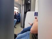 Funny Videos Compilation!