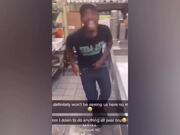 Funny Videos Compilation!