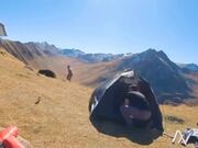 Funny Videos Compilation!