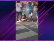 Hilarious Fails Compilation