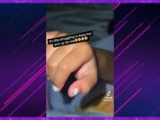 Hilarious Fails Compilation