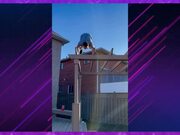 Hilarious Fails Compilation