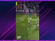 Hilarious Fails Compilation