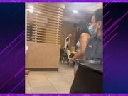 Hilarious Fails Compilation