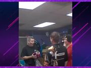 Hilarious Fails Compilation